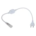                  Источник питания для светодиодной ленты неоновой power cord-NEONLED (100/2000)
               