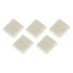                  Коннектор LS-connector-10mm-DND-IP20
               