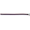 Соединитель 0.2м для светодиодной ленты (5050 RGB/10мм)