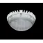 Светильник светодиодный ДБО-84-10-002 LED прозрачный IP65