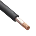                  Кабель силовой КГТП 1х70 380/660-2
               