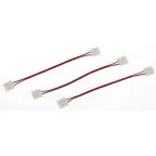                  Коннектор LS-connector-10mm-DD-IP20
               
