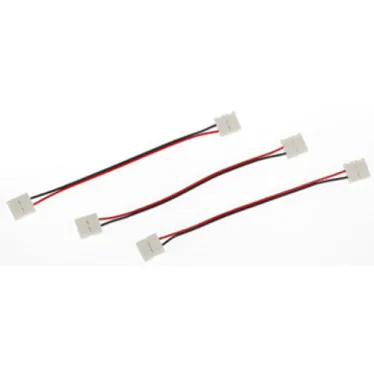 Коннектор LS-connector-10mm-DD-IP20