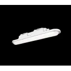 Светильник ДСП-51-20-045 Leader EM1 840