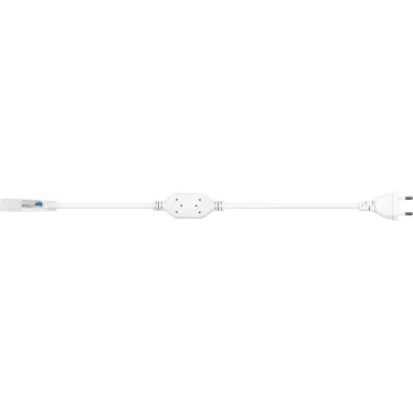 Сетевой шнур для светодиодной ленты LS720