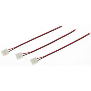 Коннектор LS-connector-10mm-D-IP20