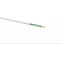 Провод ПВСнг(А)-LS 3х0.75 белый (100м)