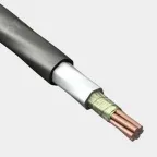                  Кабель силовой ППГнг(А)-FRHF 1х70мк(PE) - 1
               
