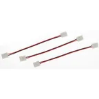                  Коннектор LS-connector-8mm-DD-IP20
               