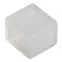 Заглушка для ленты LS-cap-220-3528