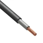                  Кабель силовой КГВВнг(А)-LS 1х35 600/1000-2
               