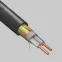 Кабель силовой ППГЭнг(А)-HF 2х1.5(N)-0.66