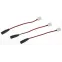 Коннектор LS-connector-10mm-DU-IP20