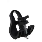4x16-120 мм2 EKF