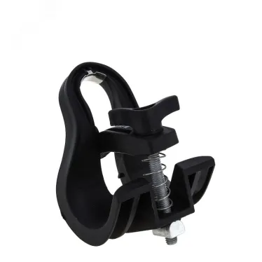 4x16-120 мм2 EKF