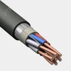                  Кабель контрольный КВВГЭнг(А)-LS 7х1.5
               