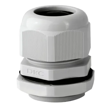 Сальник PG7 3-6мм IP68