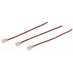                  Коннектор LS-connector-8mm-D-IP20
               