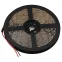 Светодиодная лента LS5050-14,4-60-12-2700K-IP20-2year-5м 12В