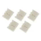                  Коннектор LS-connector-8mm-DND-IP20
               