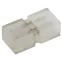 Коннектор LS-connector-220-3528