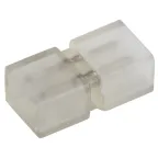 Коннектор LS-connector-220-3528