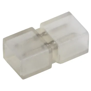 Коннектор LS-connector-220-3528