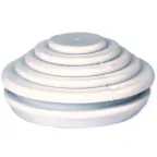                  Сальник 40мм IP55
               