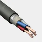Кабель контрольный КВВГЭнг(А)-LS 4х1.5