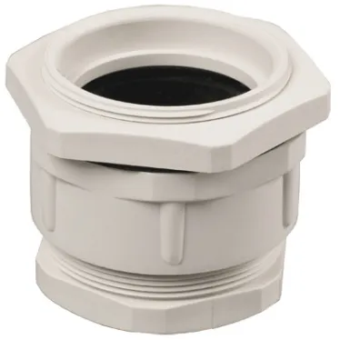 Сальник PGL-42 диаметр кабеля 33-40мм IP54
