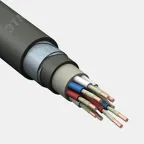                  Кабель контрольный КВБбШвнг(А)-LS 10х1.5
               