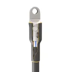                  Муфта кабельная концевая 1ПКТ-1-70/120(Б) нг-LS
               