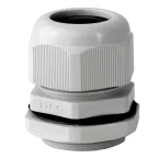                  Сальник PG-11 IP68 5-10мм
               
