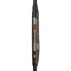 Муфта кабельная соединительная 1ПСТ-10-500/630(Б) нг-LS