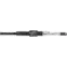 Муфта Стт(тп)-10 3х70/120 с/г бумажная изоляция