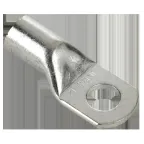                  Наконечник медный луженый JGA-95-12 (ТМЛ) (5шт/упак) IEK
               