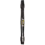                  Муфта кабельная соединительная 4СТп-1-150/240 (Б) (пайка)
               