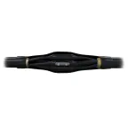                  Муфта соединительная 3 СТП-1 (35-50)
               