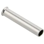                  Наконечник-гильза НШв 0.75-6 (500шт)
               