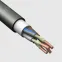 Кабель силовой ПвПГнг(А)-FRHF 4х4(N) - 1