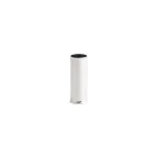 Наконечник штыревой втулочный НШв 2.5-8 (уп.50шт) PROxima