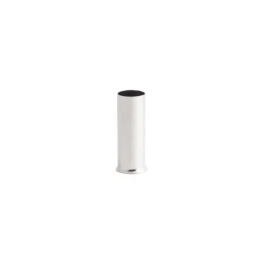 Наконечник штыревой втулочный НШв 2.5-8 (уп.50шт) PROxima