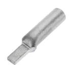                  Наконечник штифтовой алюминиевый НША 16-14 (в упак. 50 шт.), REXANT
               