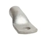                  Наконечник медный лужёный OptiKit L-ТМЛ 150-16-20
               