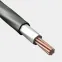 Кабель силовой ППГнг(А)-HF 1х95мк(PE) - 1