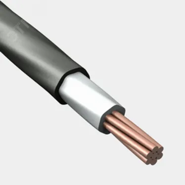 Кабель силовой ППГнг(А)-HF 1х95мк(PE) - 1