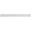 Светильник светодиодный 8W 6500К 800Лм IP20 линейный 230V