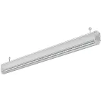 LIGHTING PRO Светильник светодиодный ДСП 7037 35Вт ГСП-II 4000К IP66 IEK