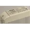 Трансформатор электронный 60w 12v с защитой