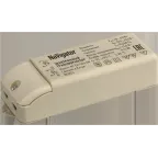 Трансформатор электронный 60w 12v с защитой